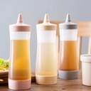 plastic-squeeze-bottle-condiment-dispens-2.jpg