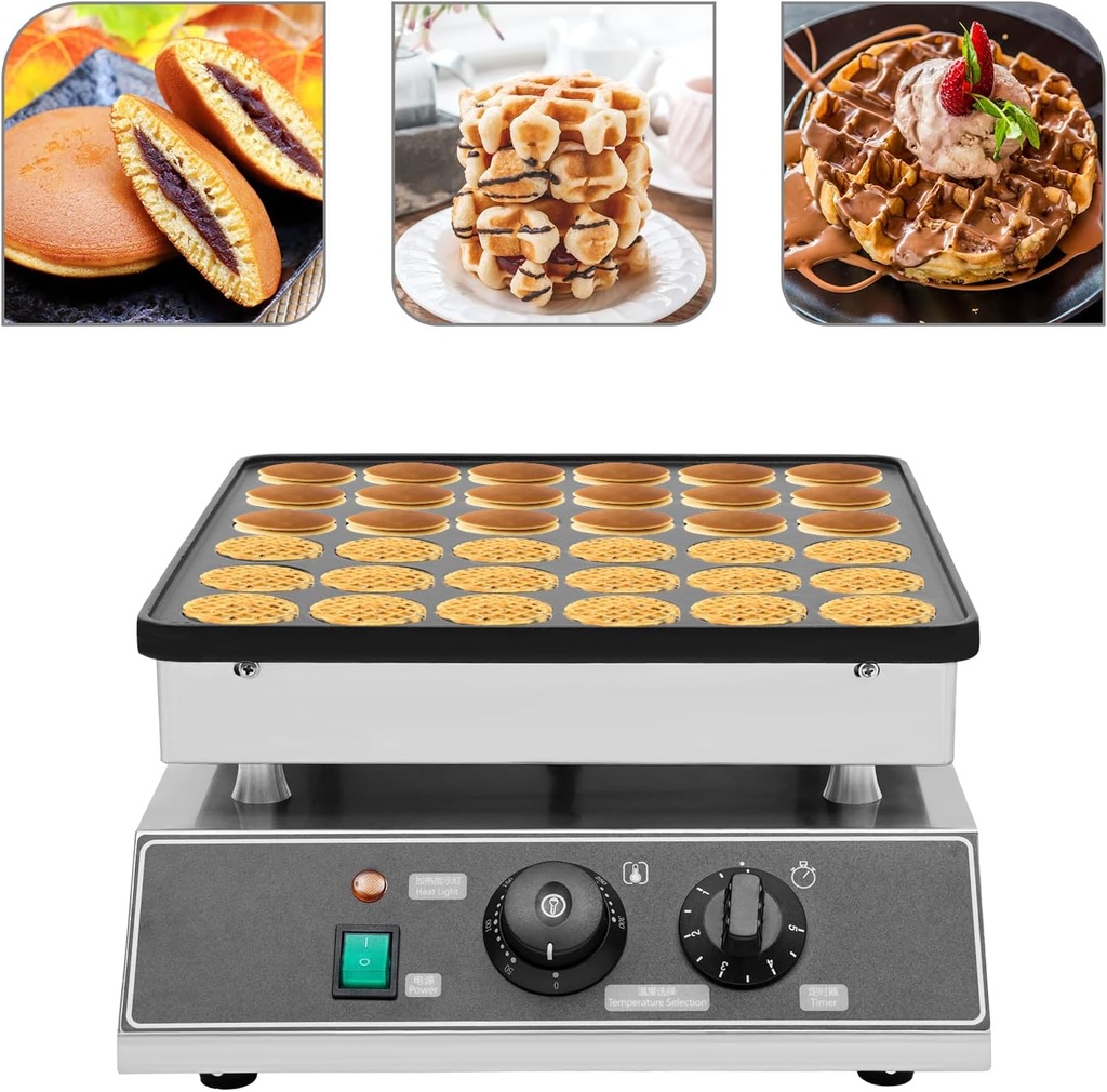 pancake-maker-36-holes-110v-1000w-commer-6.jpg