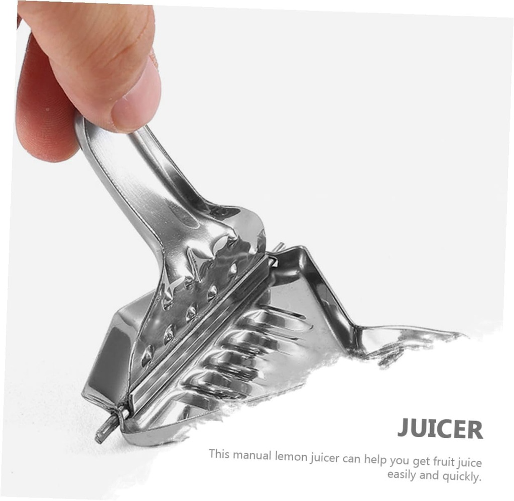 2-pcs-stainless-steel-manual-lemon-juice-5.jpg