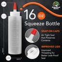 2-pack-plastic-squeeze-bottles-for-sauce-2.jpg