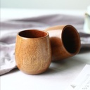 japanese-for-creative-wooden-cup-househo-6.jpg