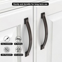 10-pack-oil-rubbed-bronze-cabinet-pulls--2.jpg