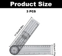 3pcs-clear-goniometers-plastic-protracto-2.jpg