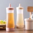 plastic-squeeze-bottle-condiment-dispens-3.jpg