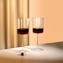 ciaell-12-pack-clear-plastic-wine-glasse-4.jpg