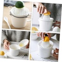 ceramic-manual-juice-squeezer-cup-for-le-4.jpg