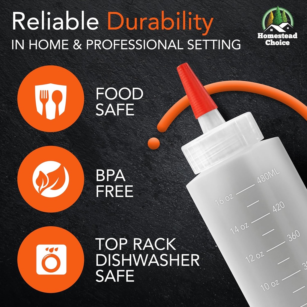 2-pack-plastic-squeeze-bottles-for-sauce-3.jpg