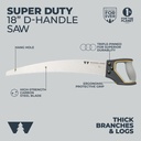 woodland-tools-super-duty-d-handle-pruni-2.jpg