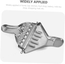 2-pcs-stainless-steel-manual-lemon-juice-6.jpg