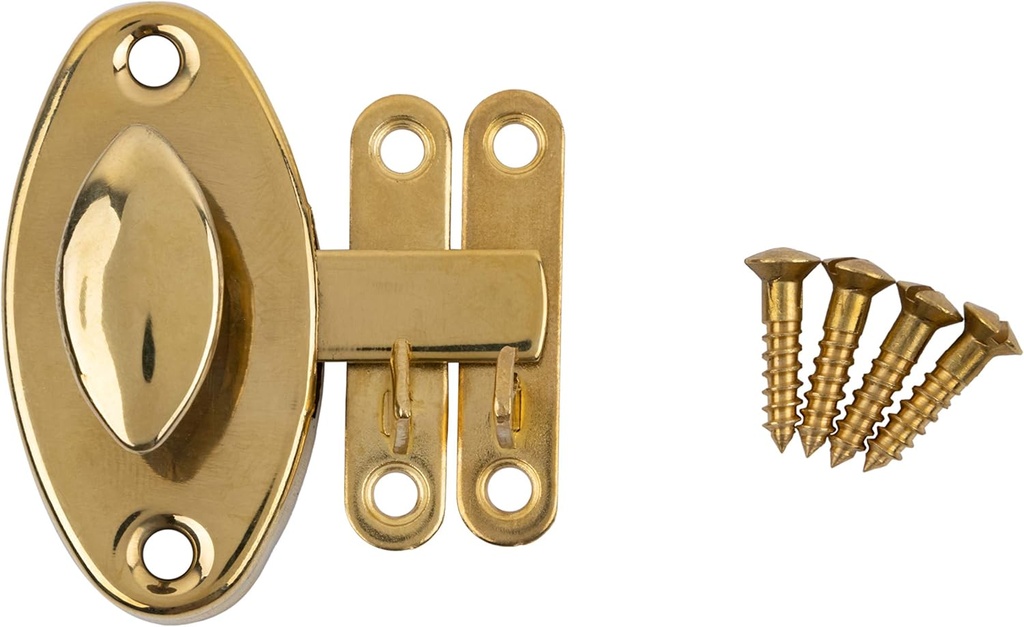 oval-brass-hoosier-cabinet-door-latch-wi-2.jpg
