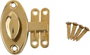 oval-brass-hoosier-cabinet-door-latch-wi-2.jpg
