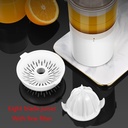 extractor-juicer-cup-one-handed-drinking-2.jpg
