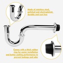 stainless-steel-p-trap---1-14-inch-bathr-6.jpg