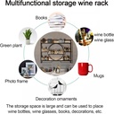 wall-mounted-wine-rack-with-wine-glass-h-5.jpg