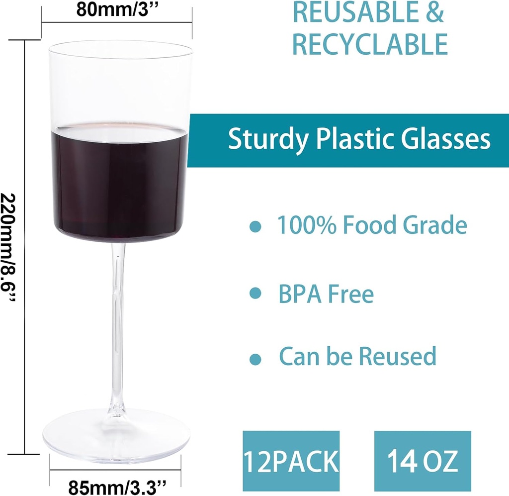 ciaell-12-pack-clear-plastic-wine-glasse-6.jpg