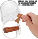 imikeya-2pcs-glass-measuring-cup-wooden--2.jpg