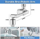 splash-proof-sink-faucet-extender-with-w-5.jpg