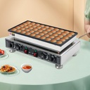 mini-dutch-pancake-baker-1800w-50pcs-com-4.jpg