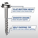 kreg-sml-c125-100-zinc-pocket-screws-1-1-4.jpg