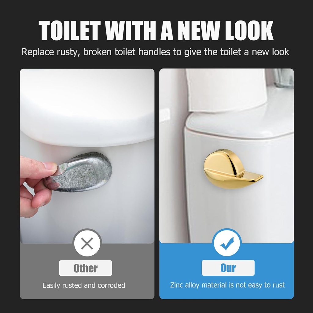 compatible-with-toto-toilet-handle-repla-2.jpg
