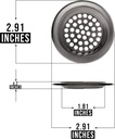 bathtub-drain-strainer-metal-hair-catche-5.jpg