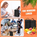 cunno-30-pcs-insulated-lunch-bags-bulk-h-5.jpg