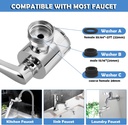 splash-proof-sink-faucet-extender-with-w-6.jpg