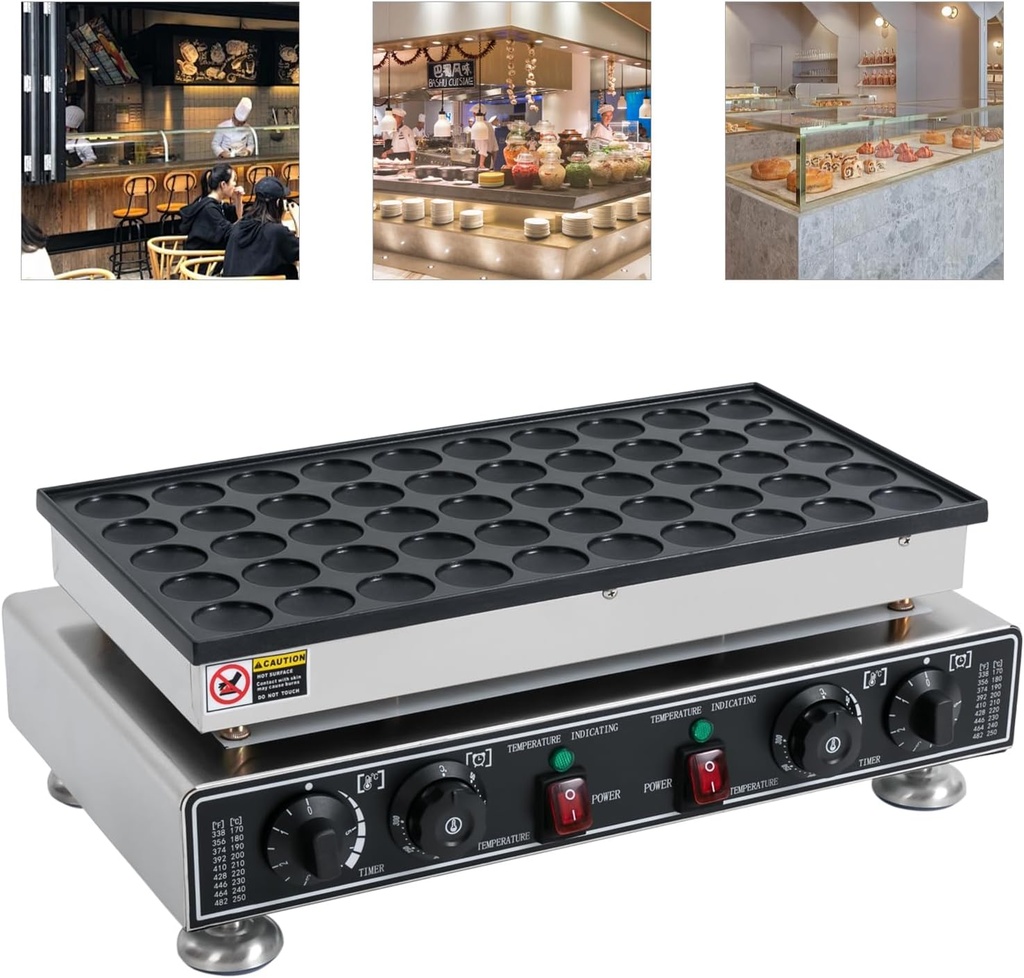 mini-dutch-pancake-baker-1800w-50pcs-com-5.jpg