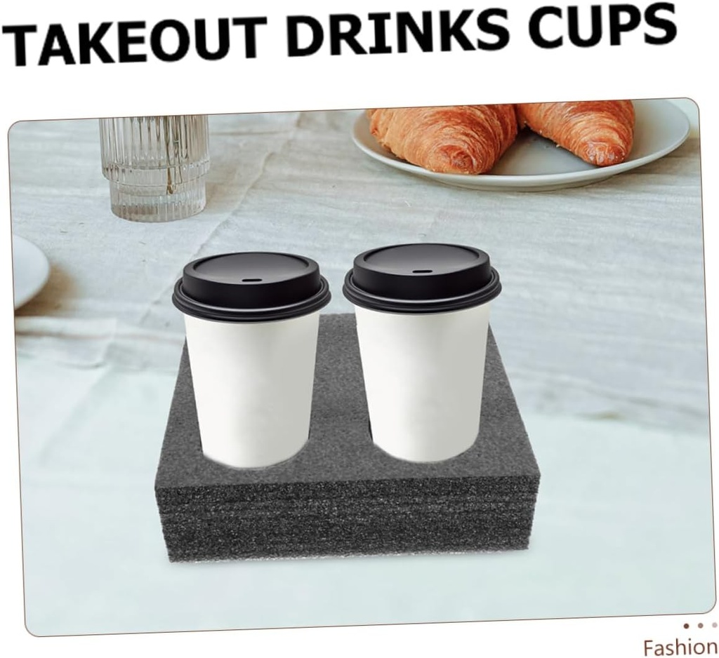 3pcs-drink-carrier-tray-black-cup-holder-3.jpg
