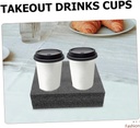 3pcs-drink-carrier-tray-black-cup-holder-3.jpg
