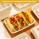 25-pcs-disposable-taco-holders-for-party-2.jpg