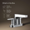 kohler-97031-4-bn-taut-centerset-bathroo-2.jpg
