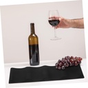 2pcs-silicone-wine-rack-and-beverage-org-4.jpg