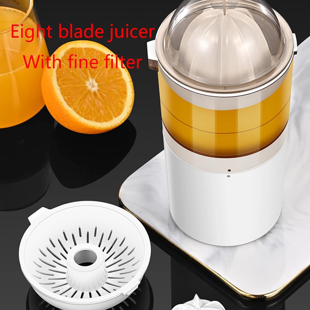 extractor-juicer-cup-one-handed-drinking-5.jpg
