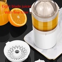 extractor-juicer-cup-one-handed-drinking-5.jpg