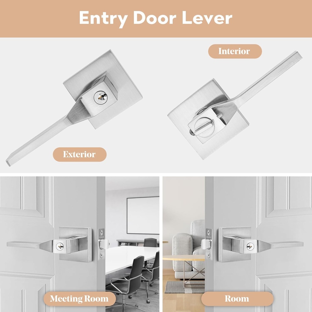square-entry-lever-door-handle-lock-and--2.jpg