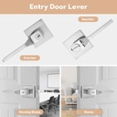 square-entry-lever-door-handle-lock-and--2.jpg