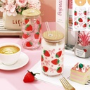 2-pack-strawberry-pink-bow-glass-cups-wi-5.jpg