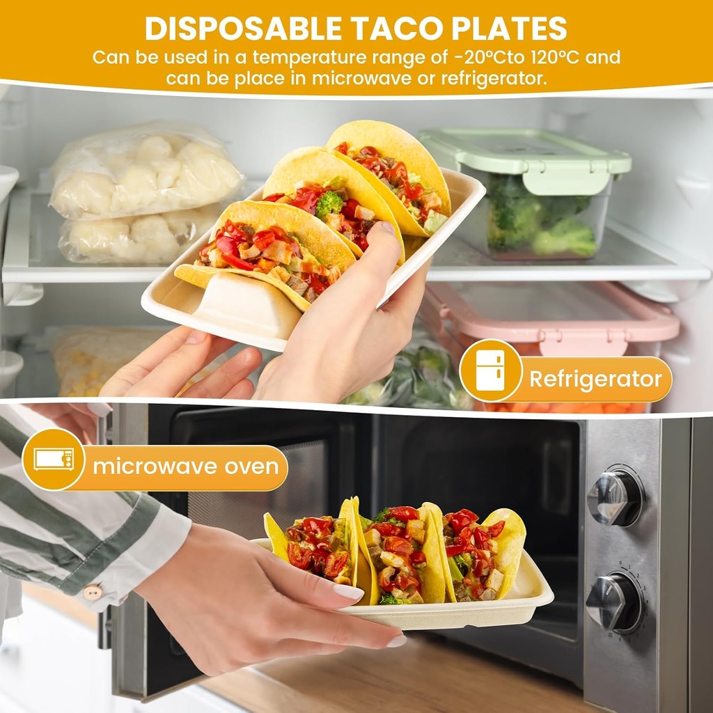 25-pcs-disposable-taco-holders-for-party-3.jpg