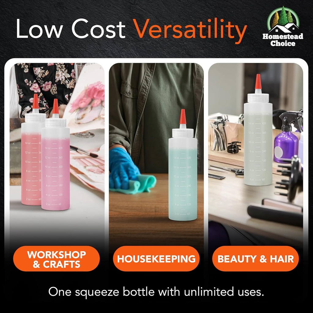 2-pack-plastic-squeeze-bottles-for-sauce-6.jpg