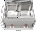 stainless-steel-countertop-gas-fryer-6l2-3.jpg