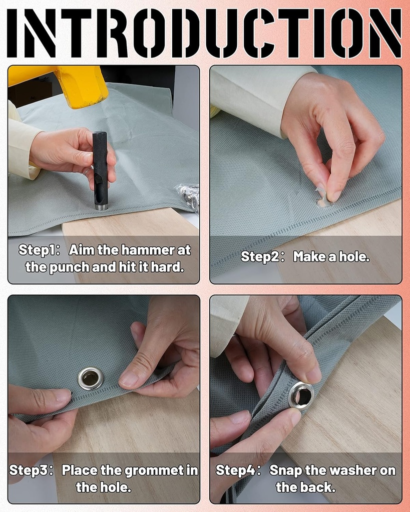 150pcs-12-inch-grommet-tool-kit-grommet--4.jpg