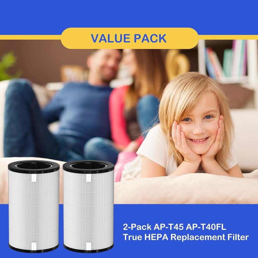 ap-t40fl-true-hepa-replacement-filter-co-6.jpg