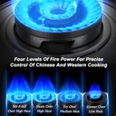 gas-cooker70kw-stainless-steel-gas-stove-5.jpg
