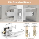 square-entry-lever-door-handle-lock-and--4.jpg
