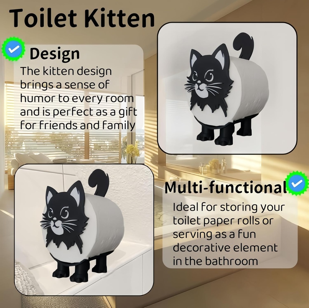 cat-toilet-paper-holder-cute-decorative--2.jpg