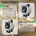 cat-toilet-paper-holder-cute-decorative--2.jpg