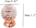 6pack-glass-cabinet-knobs-round-crystal--3.jpg