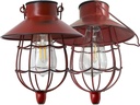 yakii-2-pack-solar-lantern-hanging-water-2.jpg