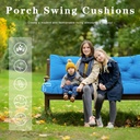 premium-5-thicken-porch-swing-cushions-w-2.jpg